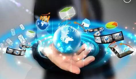 當(dāng)下社會(huì)對(duì)體育產(chǎn)業(yè)網(wǎng)絡(luò)營(yíng)銷(xiāo)手段有何影響?