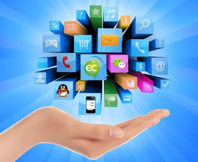 招商【落地】:現(xiàn)代招商模式的快、準、穩(wěn)_財經_網