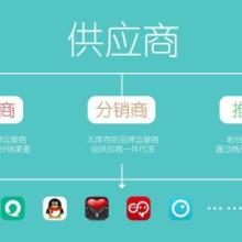 2019開發軟件價格 報價 開發軟件批發 it網