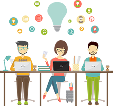 51testing軟件測試開發培訓