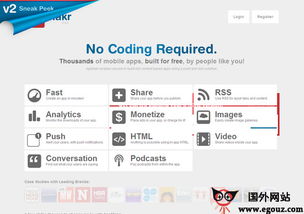 美國網(wǎng)站 美國網(wǎng)址導航 egouz上網(wǎng)導航