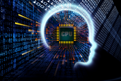 計算機軟件技術主要學些什么?。