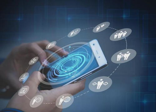 喜報 敦煌智旅簽約永靖智慧旅游數(shù)字化提升及票務系統(tǒng)采購項目