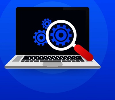 成都高級與中級軟件測試工程師培訓班 提升技能，助力軟件質量保障