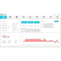 鄭州軟件開發(fā)市場概覽 廠商、報價與服務(wù)模式分析